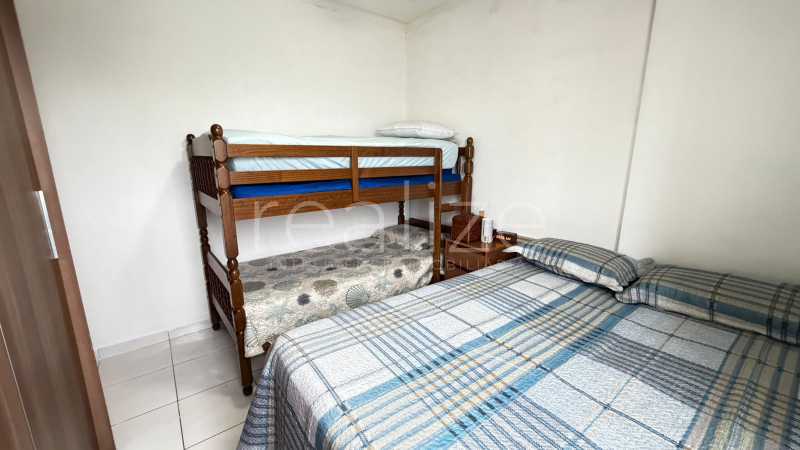 Apartamento, 1 quarto, 52 m² - Foto 12