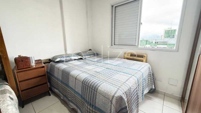 Apartamento, 1 quarto, 52 m² - Foto 13