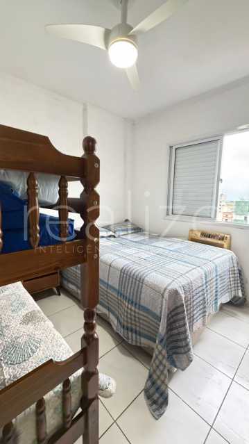 Apartamento, 1 quarto, 52 m² - Foto 14