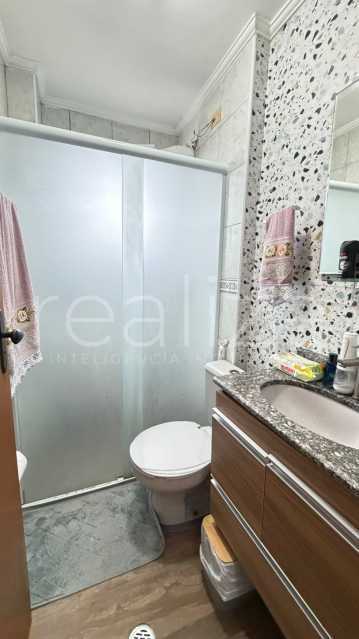 Apartamento, 1 quarto, 52 m² - Foto 15