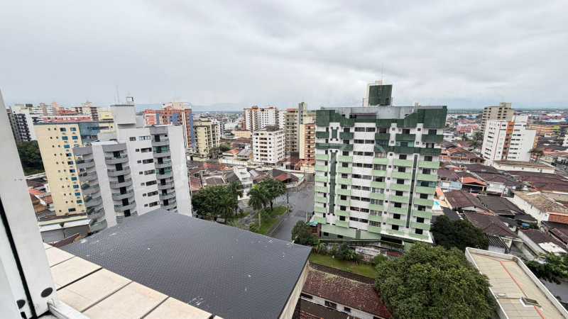 Apartamento, 1 quarto, 52 m² - Foto 10