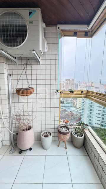 Apartamento, 1 quarto, 52 m² - Foto 9