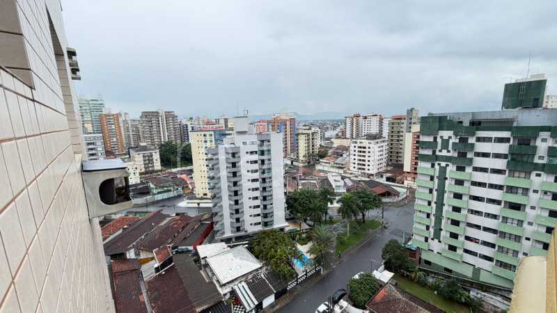 Apartamento, 1 quarto, 52 m² - Foto 11