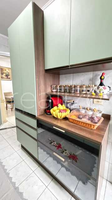 Apartamento, 1 quarto, 52 m² - Foto 17