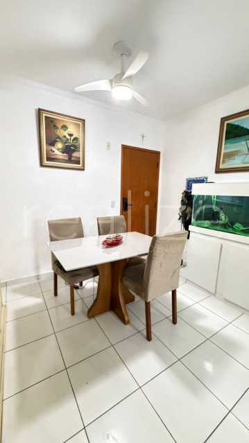 Apartamento, 1 quarto, 52 m² - Foto 5