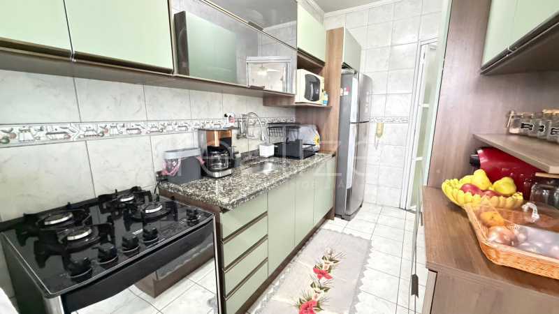 Apartamento, 1 quarto, 52 m² - Foto 16