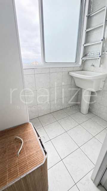 Apartamento, 1 quarto, 52 m² - Foto 20