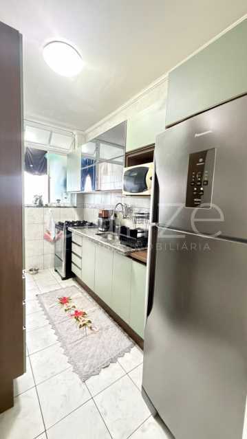 Apartamento, 1 quarto, 52 m² - Foto 18
