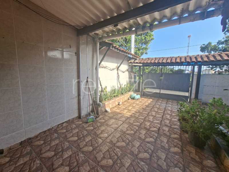 Casa, 2 quartos, 67 m² - Foto 1