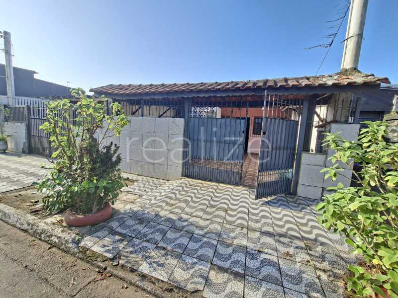 Casa, 2 quartos, 67 m² - Foto 3