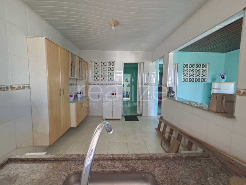 Casa, 2 quartos, 67 m² - Foto 7