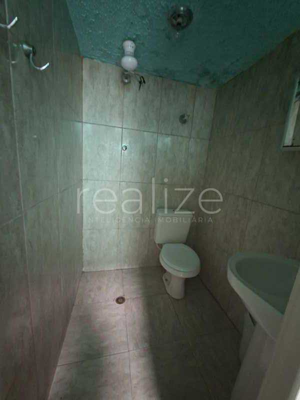 Casa, 2 quartos, 67 m² - Foto 16