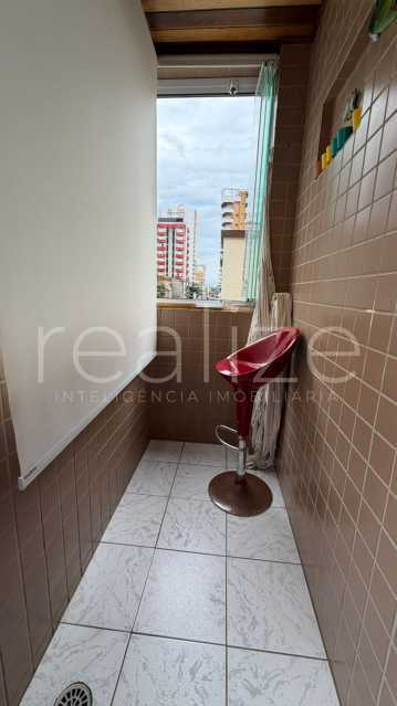 Apartamento, 1 quarto, 58 m² - Foto 12