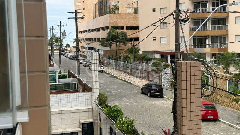 Apartamento, 1 quarto, 58 m² - Foto 14