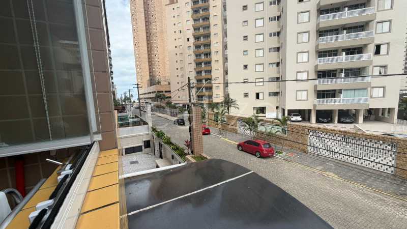 Apartamento, 1 quarto, 58 m² - Foto 1