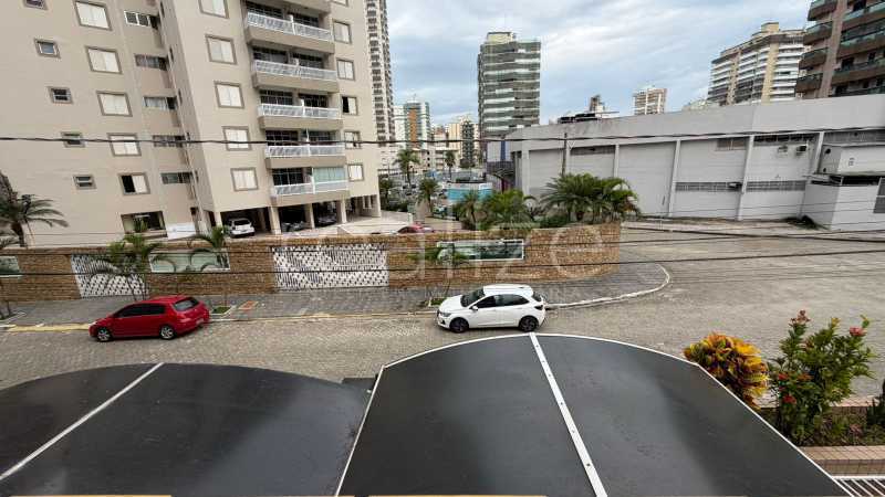 Apartamento, 1 quarto, 58 m² - Foto 13