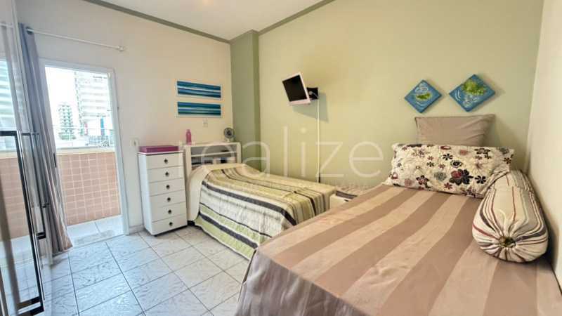 Apartamento, 1 quarto, 58 m² - Foto 9