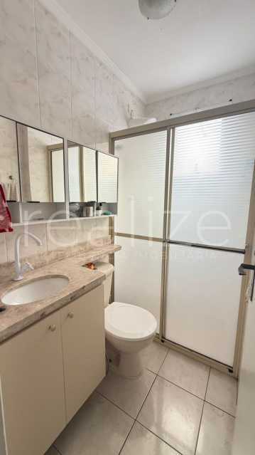 Apartamento, 1 quarto, 58 m² - Foto 11