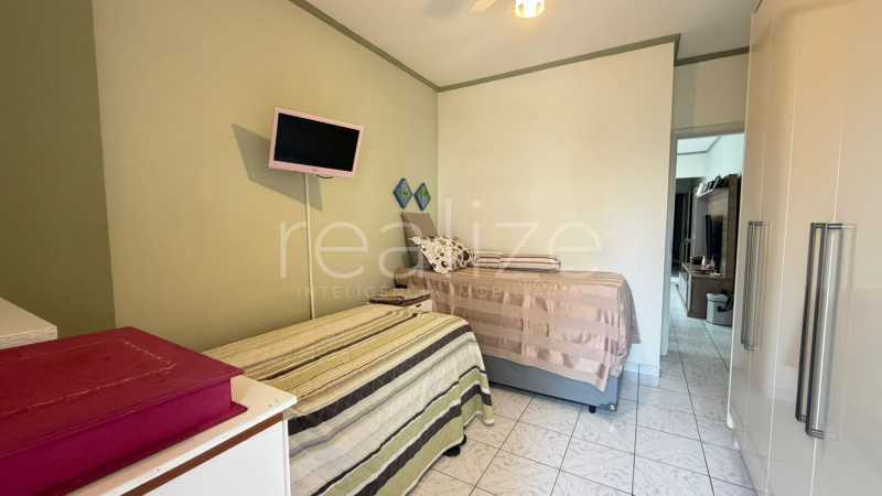 Apartamento, 1 quarto, 58 m² - Foto 10