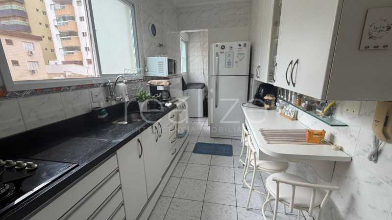 Apartamento, 1 quarto, 58 m² - Foto 5