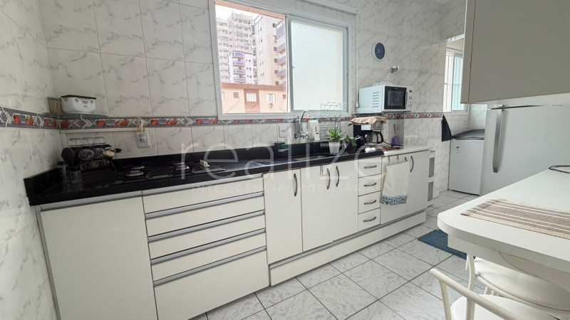 Apartamento, 1 quarto, 58 m² - Foto 7