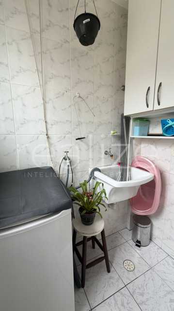 Apartamento, 1 quarto, 58 m² - Foto 8