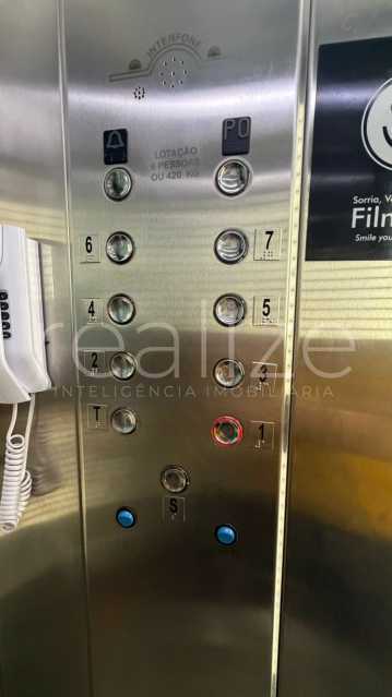 Apartamento, 1 quarto, 58 m² - Foto 18