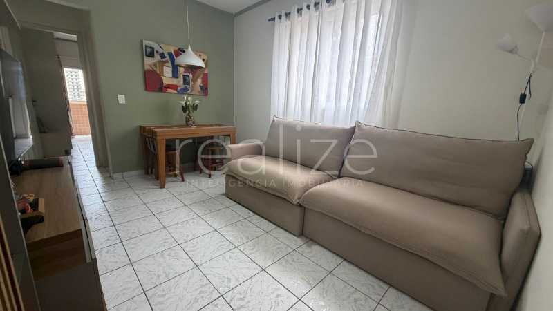 Apartamento, 1 quarto, 58 m² - Foto 4