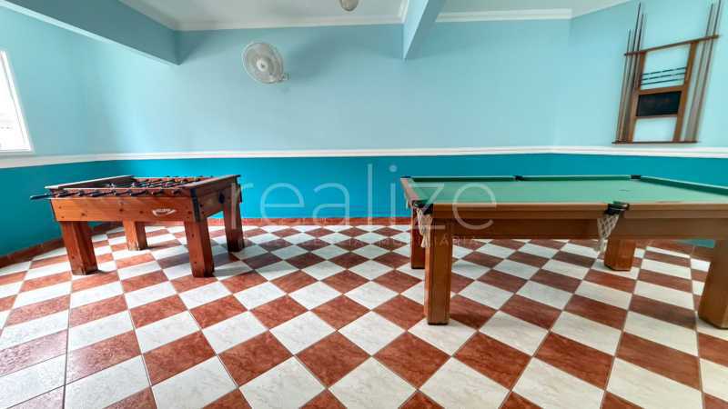 Apartamento, 1 quarto, 58 m² - Foto 15