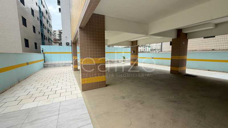 Apartamento, 1 quarto, 58 m² - Foto 16