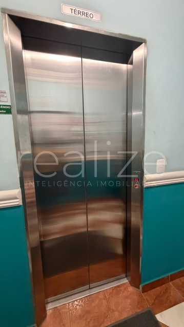 Apartamento, 1 quarto, 58 m² - Foto 17