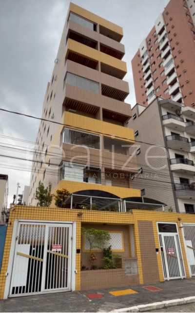 Apartamento, 1 quarto, 58 m² - Foto 19