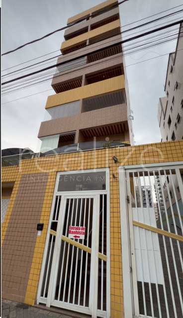 Apartamento, 1 quarto, 58 m² - Foto 20