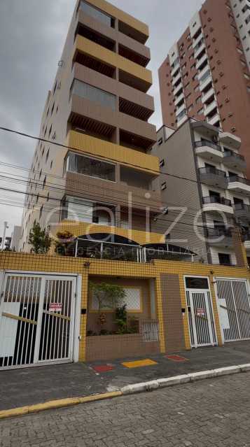 Apartamento, 1 quarto, 58 m² - Foto 21