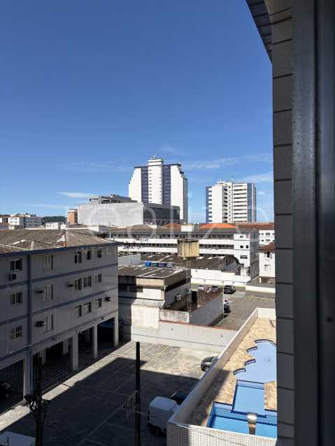 Apartamento, 1 quarto, 40 m² - Foto 2