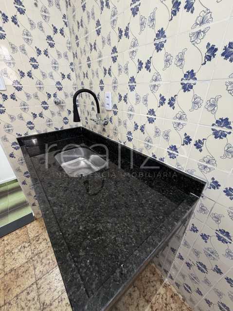 Apartamento, 1 quarto, 40 m² - Foto 3