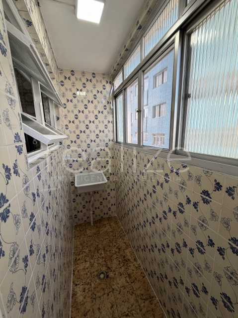 Apartamento, 1 quarto, 40 m² - Foto 6