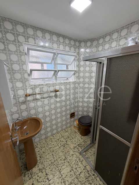 Apartamento, 1 quarto, 40 m² - Foto 5