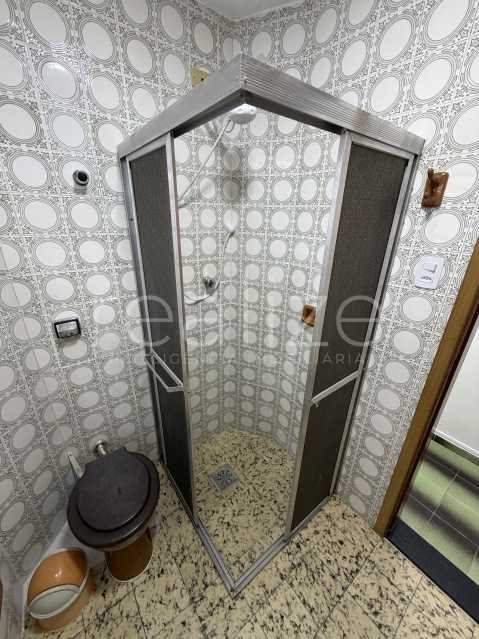 Apartamento, 1 quarto, 40 m² - Foto 7