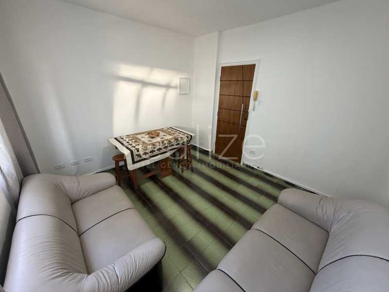 Apartamento, 1 quarto, 40 m² - Foto 8