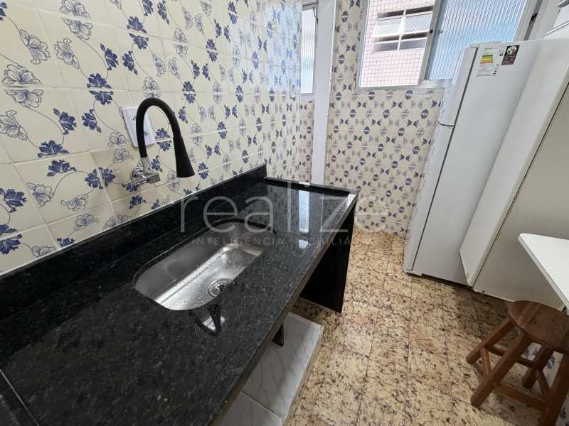Apartamento, 1 quarto, 40 m² - Foto 9