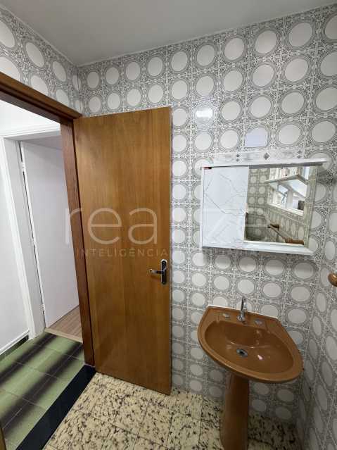 Apartamento, 1 quarto, 40 m² - Foto 10