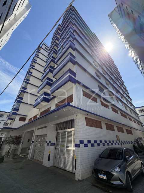 Apartamento, 1 quarto, 40 m² - Foto 11