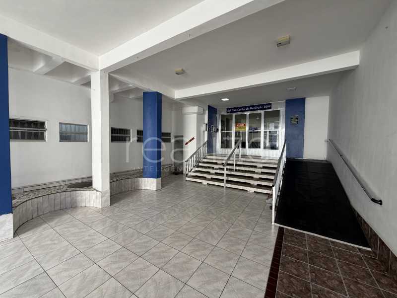 Apartamento, 1 quarto, 40 m² - Foto 12