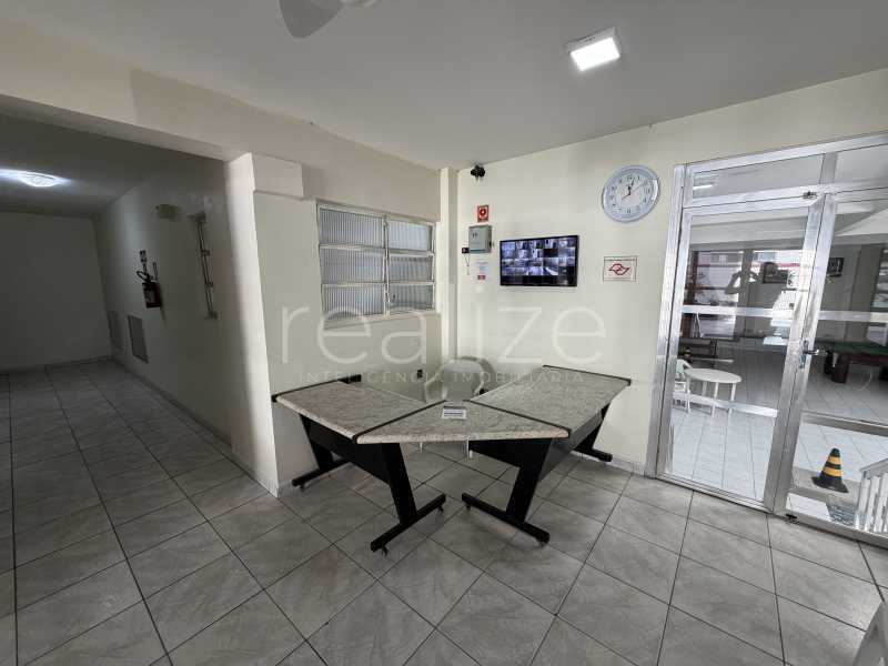 Apartamento, 1 quarto, 40 m² - Foto 13