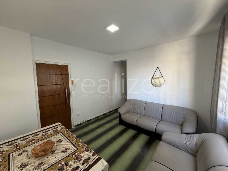Apartamento, 1 quarto, 40 m² - Foto 14