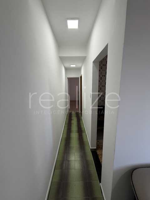 Apartamento, 1 quarto, 40 m² - Foto 15