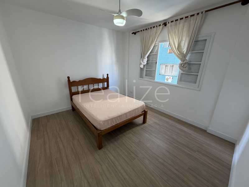 Apartamento, 1 quarto, 40 m² - Foto 16