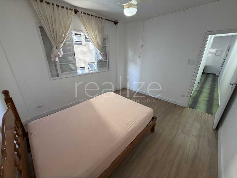Apartamento, 1 quarto, 40 m² - Foto 17