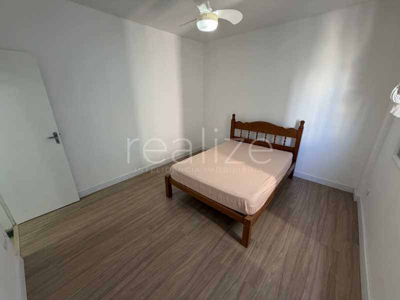Apartamento, 1 quarto, 40 m² - Foto 18